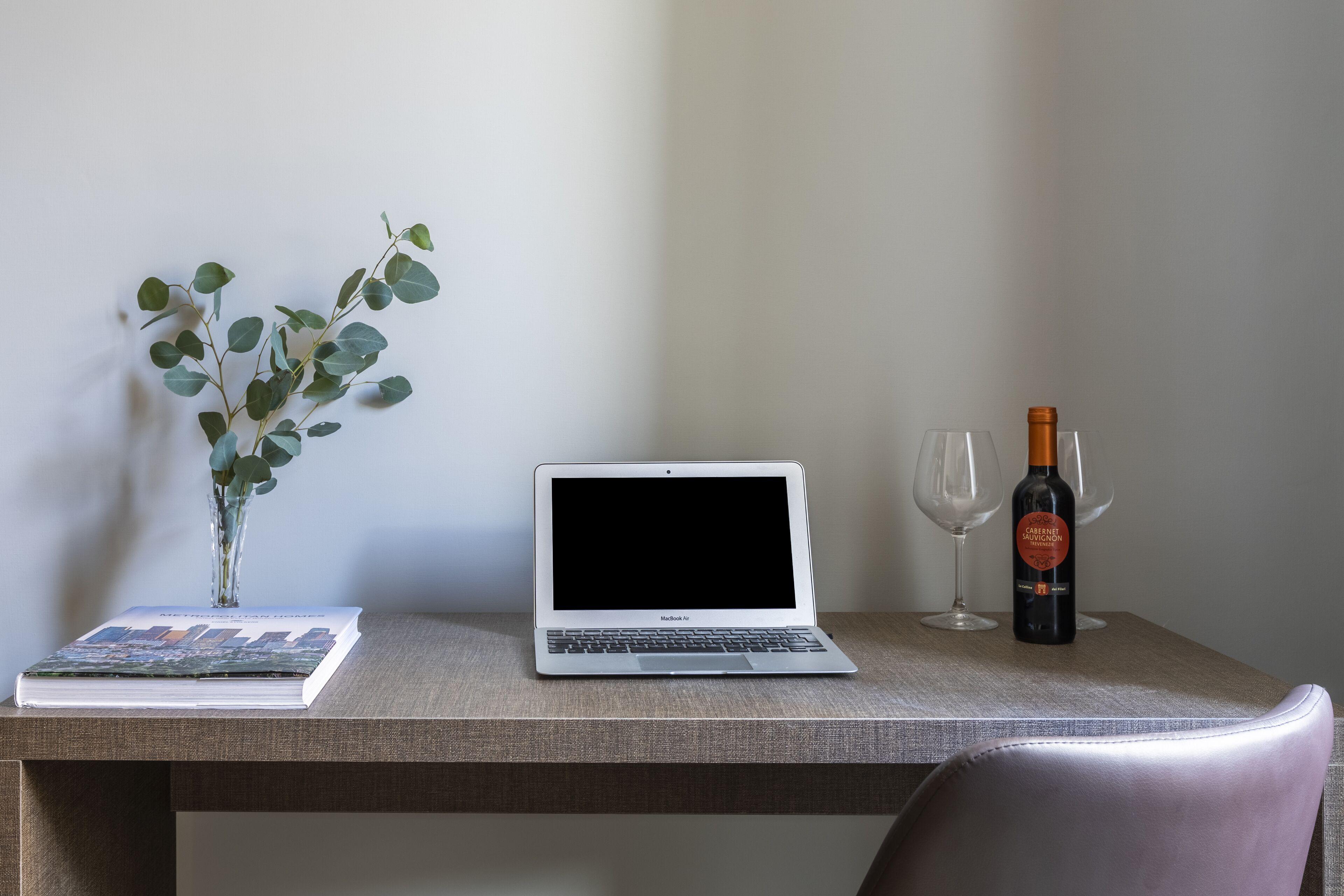Giubbonari Suites — Photos 2